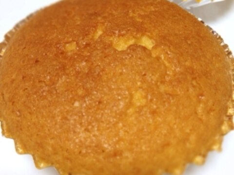 Hm お弁当のアルミカップでラクラク カップケーキ レシピ 作り方 By いろはイロハ 楽天レシピ Hm お弁当のアルミカップでラクラク カップケーキ レシピ 作り方 By いろはイロハ 楽天レシピ